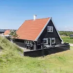 Fan046-fano-lyngvej-1
