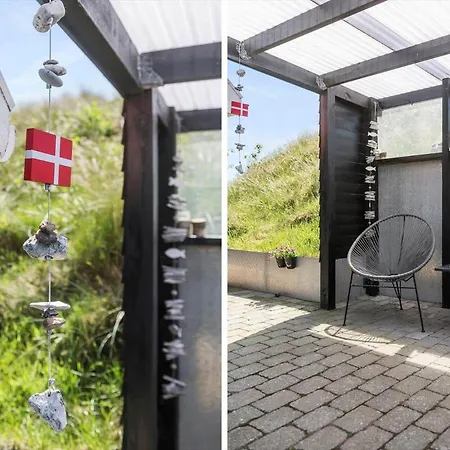 Fan046-fano-lyngvej-1 Feriehus Fanø